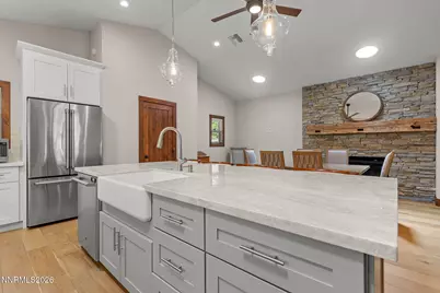 1279 US Highway 50, Glenbrook, NV 89413 - Photo 15