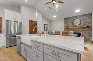 1279 US Hwy 50, Glenbrook, NV 89413 - Photo 15