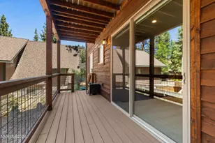 1279 US Hwy 50, Glenbrook, NV 89413 - Photo 27