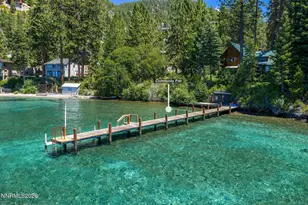 1279 US Hwy 50, Glenbrook, NV 89413 - Photo 51