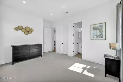 5445 Side Saddle Trail, Reno, NV 89511 - Photo 53