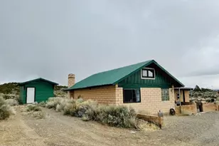 1580 Sunrise Pass Rd, Minden, NV 89423 - Photo 3