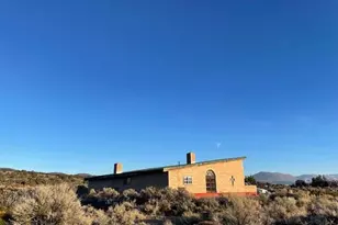 1580 Sunrise Pass Rd, Minden, NV 89423 - Photo 11