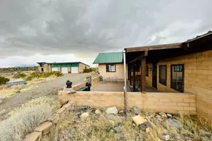1580 Sunrise Pass Rd, Minden, NV 89423 - Photo 5