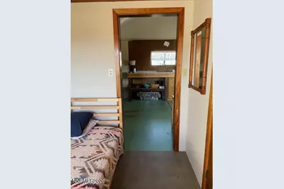 1580 Sunrise Pass Road, Minden, NV 89423 - Photo 39