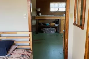 1580 Sunrise Pass Rd, Minden, NV 89423 - Photo 39