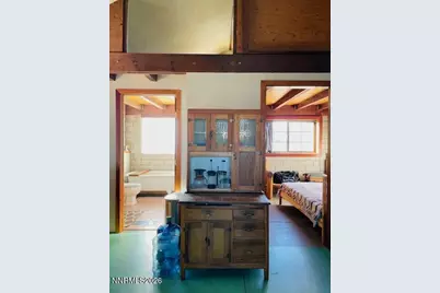 1580 Sunrise Pass Road, Minden, NV 89423 - Photo 45