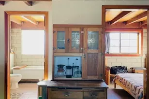 1580 Sunrise Pass Rd, Minden, NV 89423 - Photo 45
