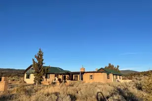 1580 Sunrise Pass Rd, Minden, NV 89423 - Photo 13