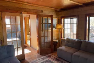1580 Sunrise Pass Rd, Minden, NV 89423 - Photo 37