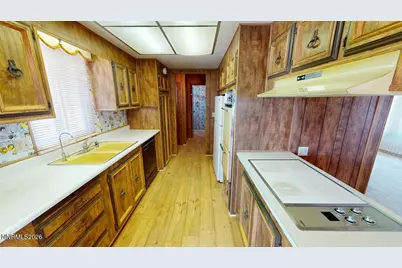 1706 1600 East Street, Battle Mountain, NV 89820 - Photo 15