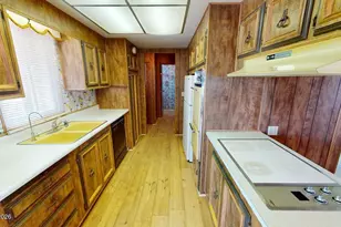 1706 1600 E St, Battle Mountain, NV 89820 - Photo 15