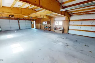 1706 1600 E St, Battle Mountain, NV 89820 - Photo 31