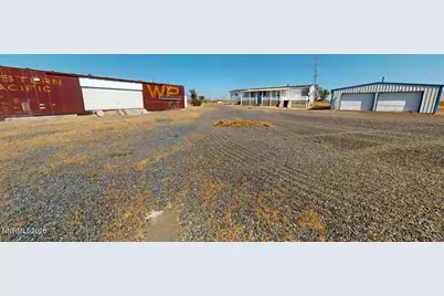 1706 1600 East Street, Battle Mountain, NV 89820 - Photo 33