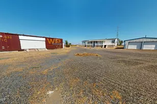1706 1600 E St, Battle Mountain, NV 89820 - Photo 33