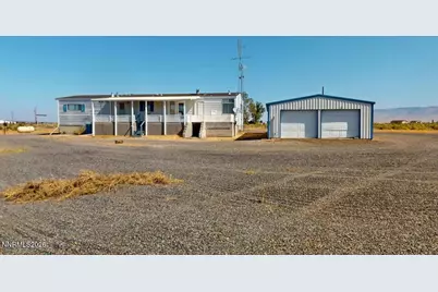1706 1600 East Street, Battle Mountain, NV 89820 - Photo 35
