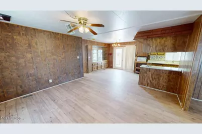 1706 1600 East Street, Battle Mountain, NV 89820 - Photo 11