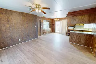 1706 1600 E St, Battle Mountain, NV 89820 - Photo 11