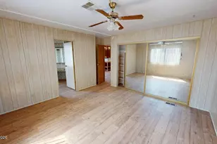 1706 1600 E St, Battle Mountain, NV 89820 - Photo 27