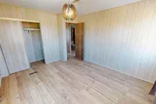 1706 1600 E St, Battle Mountain, NV 89820 - Photo 19