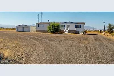 1706 1600 East Street, Battle Mountain, NV 89820 - Photo 3