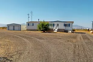 1706 1600 E St, Battle Mountain, NV 89820 - Photo 3