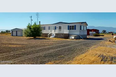 1706 1600 East Street, Battle Mountain, NV 89820 - Photo 1