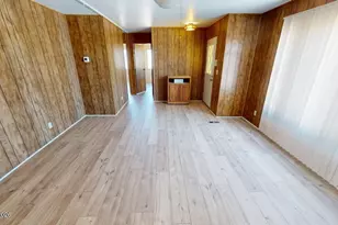 1706 1600 E St, Battle Mountain, NV 89820 - Photo 9