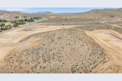 7576 Estates Road #Lot 64, Reno, NV 89506 - Photo 7