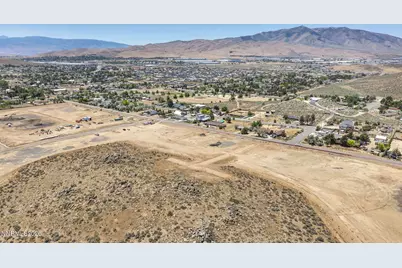 7576 Estates Road #Lot 64, Reno, NV 89506 - Photo 5