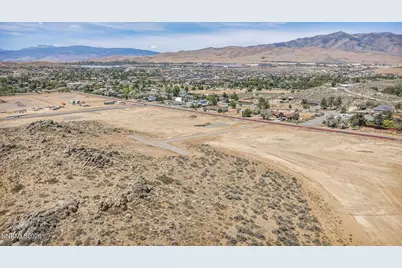 7576 Estates Road #Lot 64, Reno, NV 89506 - Photo 9