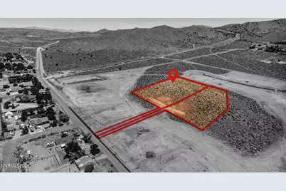 7576 Estates Road #Lot 64, Reno, NV 89506 - Photo 11