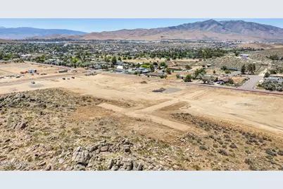 7572 Estates Road #Lot 65, Reno, NV 89506 - Photo 11