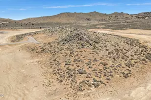 7572 Estates Rd, Reno, NV 89506 - Photo 1
