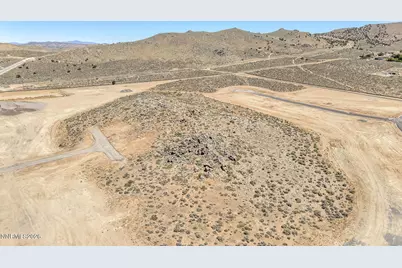7572 Estates Road #Lot 65, Reno, NV 89506 - Photo 3