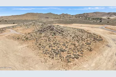 7572 Estates Road #Lot 65, Reno, NV 89506 - Photo 9