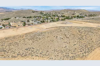 7572 Estates Road #Lot 65, Reno, NV 89506 - Photo 7
