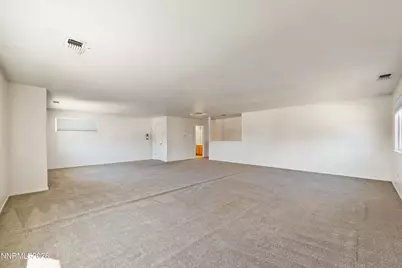 3972 Kettle Rock Drive, Reno, NV 89508 - Photo 11