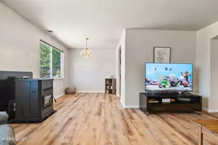 3972 Kettle Rock Dr, Reno, NV 89508 - Photo 9