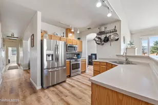 3972 Kettle Rock Dr, Reno, NV 89508 - Photo 3
