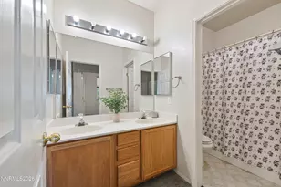 3972 Kettle Rock Dr, Reno, NV 89508 - Photo 15