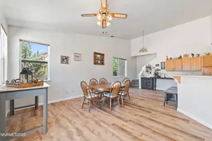 3972 Kettle Rock Dr, Reno, NV 89508 - Photo 7