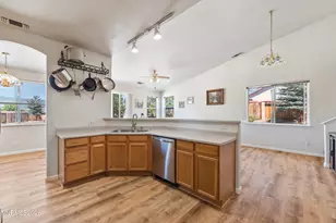 3972 Kettle Rock Dr, Reno, NV 89508 - Photo 5
