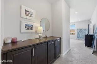 2345 Seaberry Dr, Sparks, NV 89441 - Photo 19