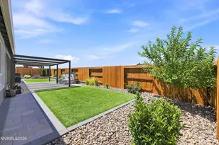 2345 Seaberry Dr, Sparks, NV 89441 - Photo 39