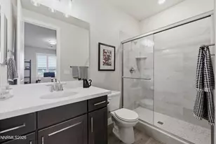 2345 Seaberry Dr, Sparks, NV 89441 - Photo 27