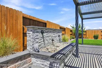 2345 Seaberry Drive, Sparks, NV 89441 - Photo 35