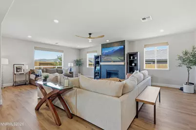 2345 Seaberry Drive, Sparks, NV 89441 - Photo 15