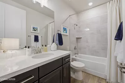 2345 Seaberry Drive, Sparks, NV 89441 - Photo 17