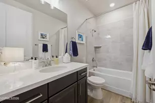 2345 Seaberry Dr, Sparks, NV 89441 - Photo 17